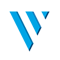 VARETTONI
