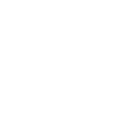 Varettoni